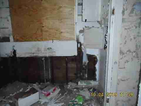 12773 Stoepel (17)_m.jpg